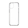 Nakładka Slim 1 mm do Samsung Galaxy M55 5G transparentna
