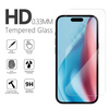Szkło hartowane 2,5D Premium do Xiaomi Redmi A7 Pro