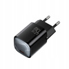 MCDODO SZYBKA ŁADOWARKA SIECIOWA DO TELEFONU KOSTKA DO ŁADOWARKI USB-C 45W