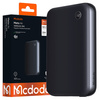 MCDODO POWERBANK MAGSAFE 10000MAH DO TELEFONU SZYBKIE ŁADOWANIE KABEL USB-C