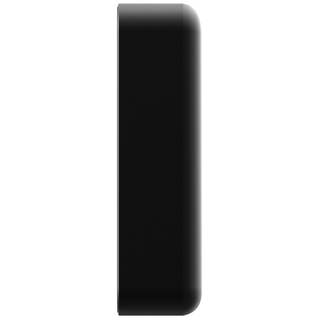 Powerbank Verbatim Charge n Go Essentials 20000mAh Magnetic Wireless czarny 32223