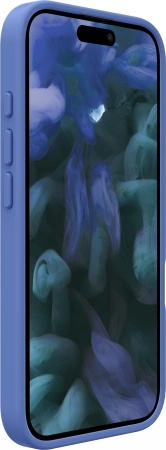 LAUT ETUI HUEX PROTECT DO MAGSAFE DO IPHONE 16 PRO MAX PRZEZROCZYSTE I