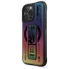 Skinarma etui Kira Kobai iPhone 16 Pro   Max 6.9 Magnetic Charging Grip Stand hologram