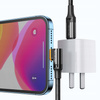 Mcdodo USB-C-Kabel, für iPhone, 36 W PD, 1,2 m