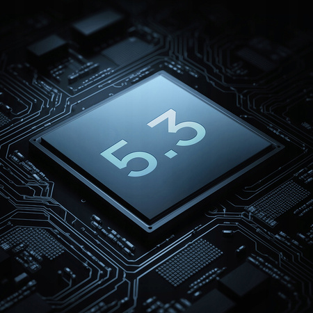 Cã?ti intraauriculare wireless MCDODO, Bluetooth, ENC, ANC, reducere a zgomotului