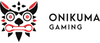 ONIKUMA SŁUCHAWKI GAMINGOWE X25 DO PC PS4 XBOX Z MICROFONEM I WYSOKIEJ