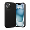 VENTION ETUI SILIKONOWE DO IPHONE 15 PLUS KUFB0-20 ZABEZPIECZENIE OPTYMALNE