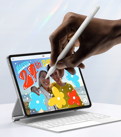 Rysik, Pencil do Apple ipad air/pro, android, McDodo