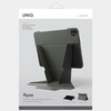 UNIQ ETUI RYZE DO IPAD PRO 11 2020 2022 AIR 10.9 2020 2022 WYSOKIEJ JAKOŚCI