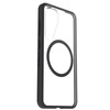 SAMSUNG ETUI OTTERBOX REACT MAGNET DO GALAXY S25+ OCHRONA Z ZABEZPIECZENIEM