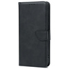 MARV ETUI WALLET DO SAMSUNG S25+ 5G SKÓRZANE POKROWIEC Z MIEJSCEM NA KARTY