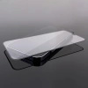 WOZINSKY SZKŁO HARTOWANE FULL GLUE DO OPPO A76 A36 REALME 9I CASE FRIENDLY
