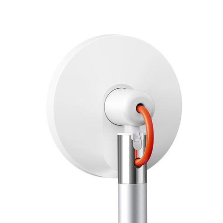 Sta?ie de andocare Mcdodo, încãrcãtor magnetic 2 în 1 pentru iPhone AirPods