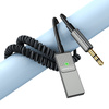 Mcdodo Radial Bluetooth Receiver to AUX jack 3.5 mm CA-8700