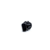 EINPARTS AUTOMOTIVE CZUJNIK PARKOWANIA DO AUDI A4 B6 B7 A6 SKODA VOLKSWAGEN