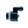 EINPARTS AUTOMOTIVE CZUJNIK PARKOWANIA DO VOLVO V60 V70 XC60 XC70 3 PORTY