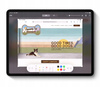 Rysik, Pencil do Apple ipad air/pro, android, McDodo