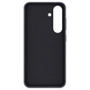 Etui Samsung Kindsuit do Galaxy S25      czarny