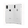 Mercury Jelly do Huawei P40 Lite E transparent