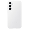 Etui Samsung EF-ZA556CWEGWW A55 5GA556 biały/white Smart View Wallet Case