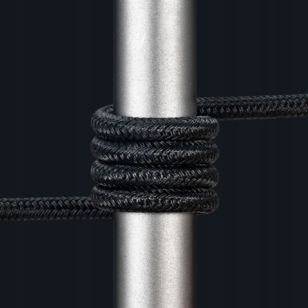 Mcdodo USB-C auf Mini-Klinken-Adapterkabel mit DAC 2 m