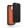 UNIQ ETUI NOVO DO IPHONE 14 PRO 6,1 CASE OCHRONA WODOODPORNA ANTYSZKODZENIE
