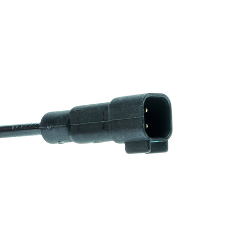 EINPARTS AUTOMOTIVE CZUJNIK ABS DO VAUXHALL INSIGNIA A G09 850MM ZAMIENNIK