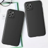 WOZINSKY ETUI SOFT CASE DO SAMSUNG GALAXY S24 FE KOMPLETNE OCHRONNE
