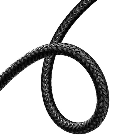 Mcdodo Monitorkabel, HDMI-Kabel – HDMI 8K 60Hz Full HD 2 m