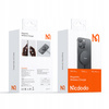 MCDODO ŁADOWARKA INDUKCYJNA BEZPRZEWODOWA DO MAGSAFE IPHONE 12 13 14 15 15W