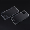 Nakładka Hybrid Crystal do Oppo A79 5G transparentna