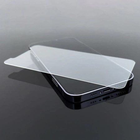 WOZINSKY TEMPERED GLASS SZKŁO HARTOWANE DO OPPO PAD ZABEZPIECZENIE OCHRONA