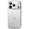 RINGKE ETUI FUSION DO IPHONE 17 PRO MAX PRZEZROCZYSTE OCHRONA