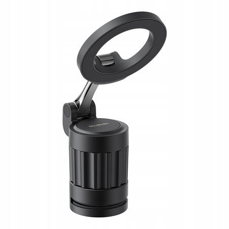 MCDODO UCHWYT MAGNETYCZNY NA TELEFON UNIWERSALNY OBROTOWY DO MAGSAFE MAGNES