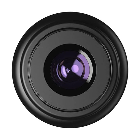 APEXEL OBIEKTYW JEWELENS 120X DO TELEFONÓW ZOOM MAKRO WYSOKA ROZDZIELCZOŚĆ