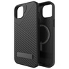 ZAGG ETUI DENALI SNAP KICKSTAND DO IPHONE 14 PLUS 15 PLUS Z FUNKCJĄ STOJAKA