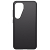 Etui Samsung Otterbox Symmetry Magnet do Galaxy S25 czarny