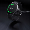 MCDODO ŁADOWARKA INDUKCYJNA DO SAMSUNG GALAXY WATCH 2W1 KABEL USB-C LAPTOP