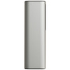 Powerbank Verbatim Charge n Go 27000mAh 140W 2xUSB-C PD 3.1 szary 32269