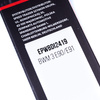 EINPARTS PIÓRA WYCIERACZEK DO BMW 3 E90 E91 2009-2012 SZYBKI MONTAŻ