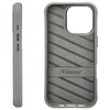 NIMMY ETUI CASE DO IPHONE 16 PRO MAX 6.9 GLASSES COOL CAT STYLOWA OCHRONA