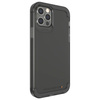 GEAR4 ETUI D3O WEMBLEY PALETTE DO IPHONE 12 12 PRO OCHRONNE Z DYNAMICZNYM