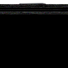 Etui Smart Magnetic do Samsung Galaxy M35 5G czarne