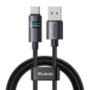 Kabel USB-A do USB-C Mcdodo CA-6520 1.2m