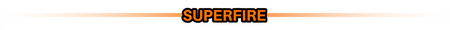SUPERFIRE LATARKA CZOŁOWA HL23 220LM DO TURYSTYKI ZASILANIE USB-C MAŁA WAGA