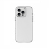 UNIQ ETUI CASE AIR FENDER DO IPHONE 16 PRO 6.3 MAGNETYCZNE PRZEZROCZYSTE