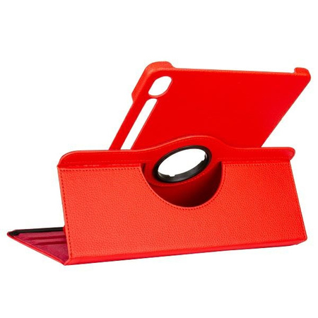 ETUI SMART DO SAMSUNG TAB S9 WYSOKIEJ JAKOŚCI OCHRONA DO TABLETU 11