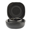 Smartring COLMI R10 rozmiar 10 20mm (czarny)
