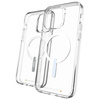 GEAR4 ETUI D3O CRYSTAL PALACE SNAP DO IPHONE 14 PRO MAX POKROWIEC OCHRONNY