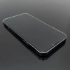 WOZINSKY TEMPERED GLASS SZKŁO HARTOWANE DO OPPO PAD ZABEZPIECZENIE OCHRONA